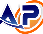 alenquerpara