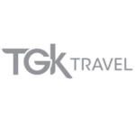 tgk.travel