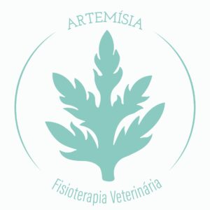 artemisia.fisiovet