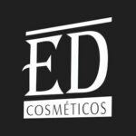 ed.cosmeticos_severi