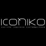 appiconiko