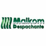 maikomdespachantetx