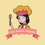 paty-doces-e-salgados