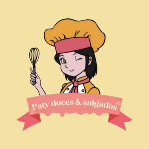 paty-doces-e-salgados
