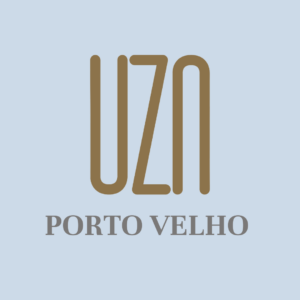 uza_portovelho