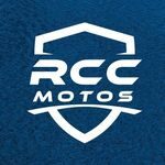 rccmotos
