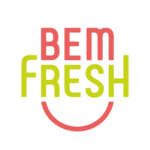 bemfresh.oficial