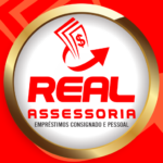 realassessoriatl