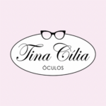 Tinacilia
