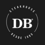 delbeef