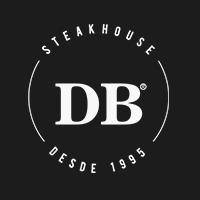 delbeef