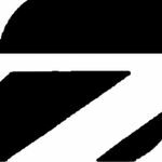 sevenbikehouse7