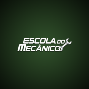 whatsescoladomecanico