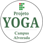 yogaifrsalvorada