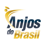 anjosdobrasil