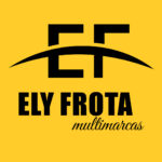 Elyfrotamultimarcas