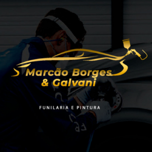 marcaofunilariaepinturaoeste