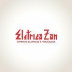 eletricazan