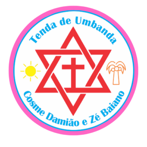 tucosmedamiaozebaiano