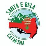 santaebelacatarina