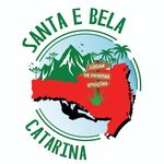 santaebelacatarina