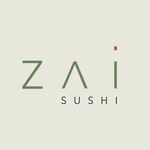 zai.sushi