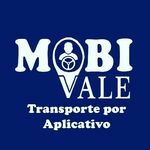 Mobivale
