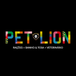 petlion.racoes