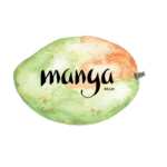 mangarestaurante