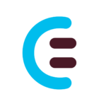 origemcont