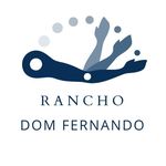 ranchodomfernando