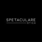 spetaculareotica