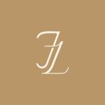 fernandalacerdastore