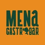 menagastrobar