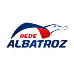 albatrozcurvelo