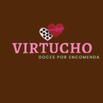 virtucho