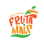 frutamais