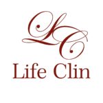 clinicamedicalifeclin
