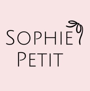 sophiepetit
