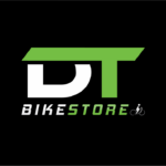 dtbikestore