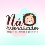 napapelariapersonalizada