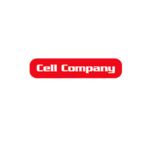 cellcompanybrasil