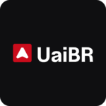 uaibr