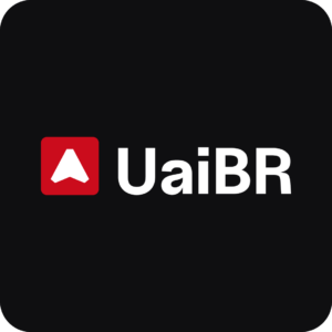 uaibr
