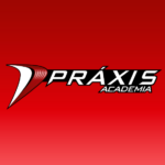 praxisavaliacoes