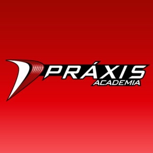 praxisavaliacoes