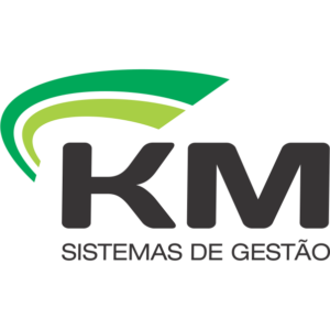 kmsistemas