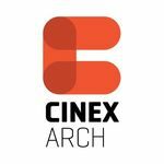 cinexarchbsb