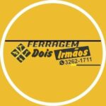 ferragem_2_irmaos