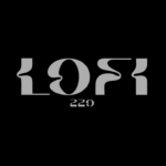lofi220